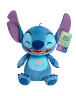 Stitch  Peluche Interativo