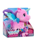 FurReal unicornio Fly a Lots