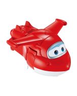 Super Wings veículos básicos Jett