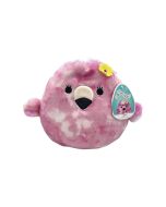 Peluche Squishmallows 22 cm