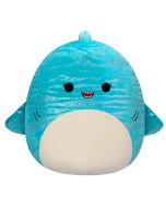 Peluche Squishmallows Lamar 36 cm