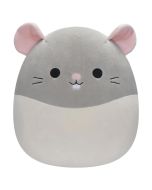 Peluche Squishmallows Rat 36 cm