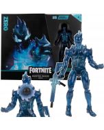 Fortnite figura Master Grade Midas