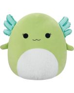 Squishmallows peluche 60 cm Mypsie