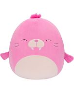 Squishmallows peluche 60 cm Pepper