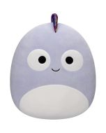 Squishmallows peluche 45 cm Coleen