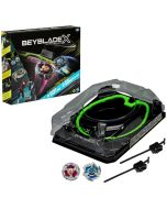 Beyblade X set de batalha Xtreme