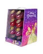 Princesas Disney Boutique Sapatinhos  4 pares