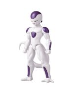 Dragon Ball Limit Breaker figura Freezer