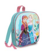 Mochila escolar Frozen 29 cm