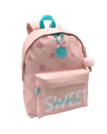 Mochila escolar Blin-Blin Dots 41x31x14 cm