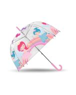 Guarda-Chuva Fairy automático 46 cm