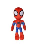 Peluche Spiderman 50 cm