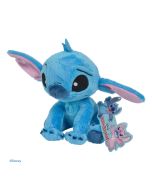 Peluche Stitch 20 cm