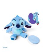 Peluche Stitch para ombro 12cm