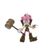 Sonic figuras 13 cm Thom Rose