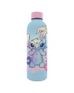 Cantil tato suave aço Stitch 500 ml