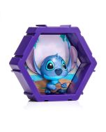 Wow Pods 4D Figura Disney Stitch