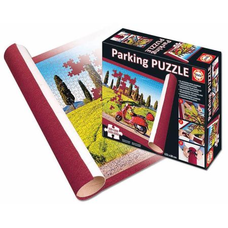 Comprar Puzzles a partir 2000 peças na nossa Loja online. Envios