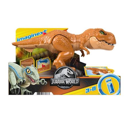 Comprar Jurassic World dinossauro Siamosaurus grande ação de