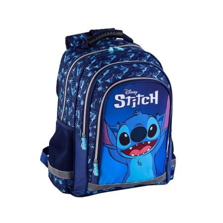Stitch Mochila 41 cm