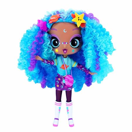 Decora Girls bonecas grandes Celestia