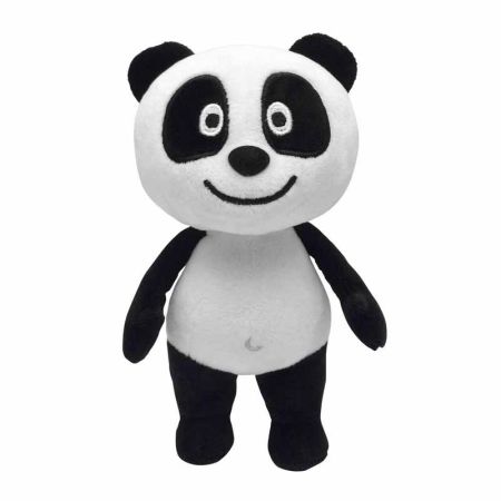 Peluche Panda Pequeno