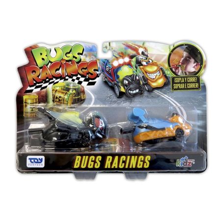 Bip de carro: jogos infantis de corrida de carros grátis boys para meninos  e meninas com menos de 6 anos