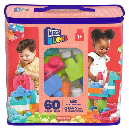 Jogos e Puzzles ⋆ Didático Bebé Criança Construção Peças
