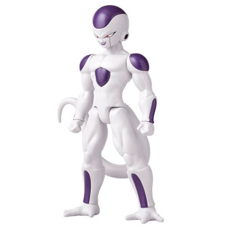 Dragon Ball Limit Breaker figura Freezer