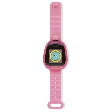 Smartwatches e Relógios Infantis ao melhor preço. Envios de 24h00 a 48h00