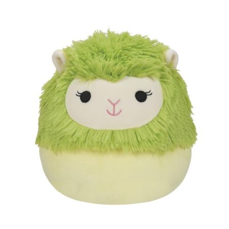 Squishmallows peluche 20 cm W18A