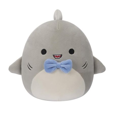 Squishmallows peluche 20 cm W18B