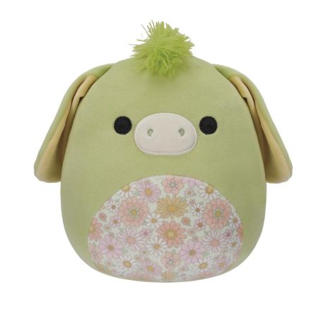 Squishmallows peluche 20 cm W18C