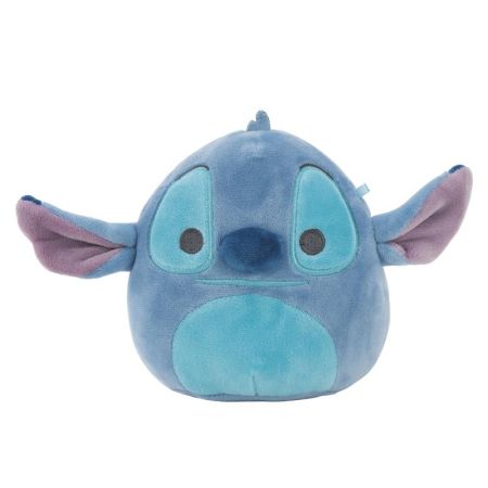 Squishmallows peluche Stitch 40 cm