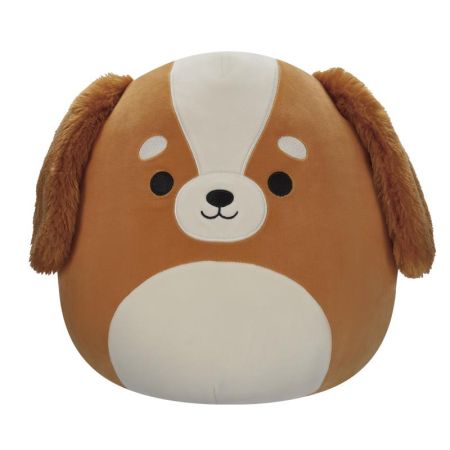 Squishmallows peluche Ysabel 36 cm