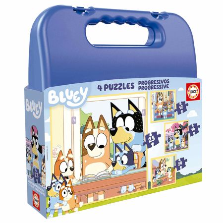 Comprar PUZZLES até 50 peças na nossa Loja online. Envios Gratis