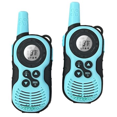 Walkie talkie Pro Vision Kids