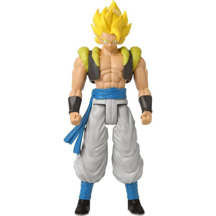 Brinquedos e Figuras Dragon Ball. Compra online ao melhor preço