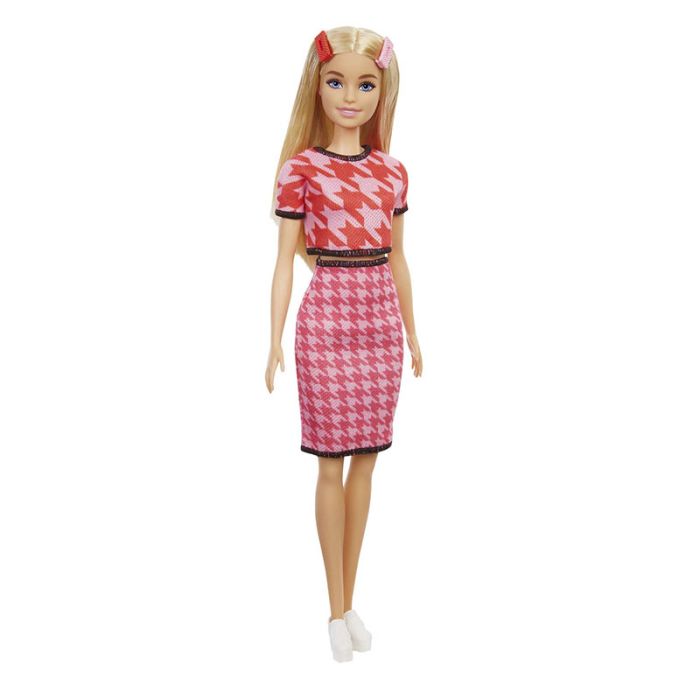 Para Tudo Jogo Virtual Da Barbie, Comprar Novos & Usados