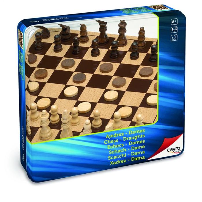 Mini jogo de xadrez mesa profissional madeira educacional criança jogos rei  e rainha peões xadrez para crianças szachy jogo da família - AliExpress