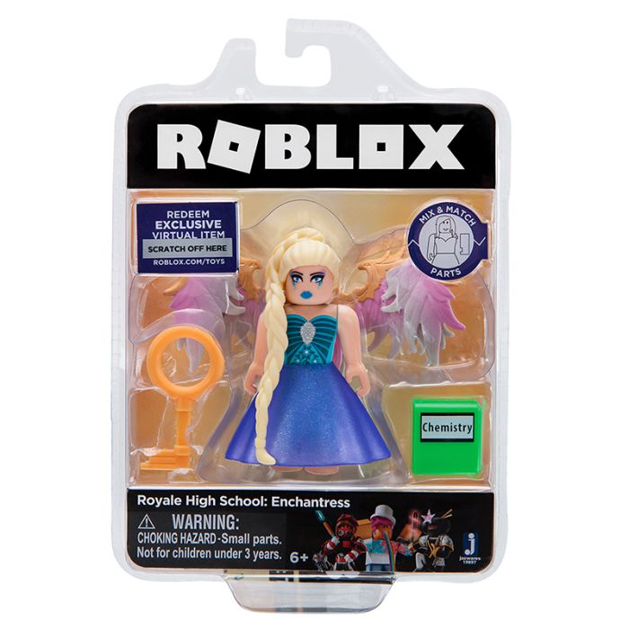 Vendo Conta Feminina do Roblox  Item Infantil Roblox Usado