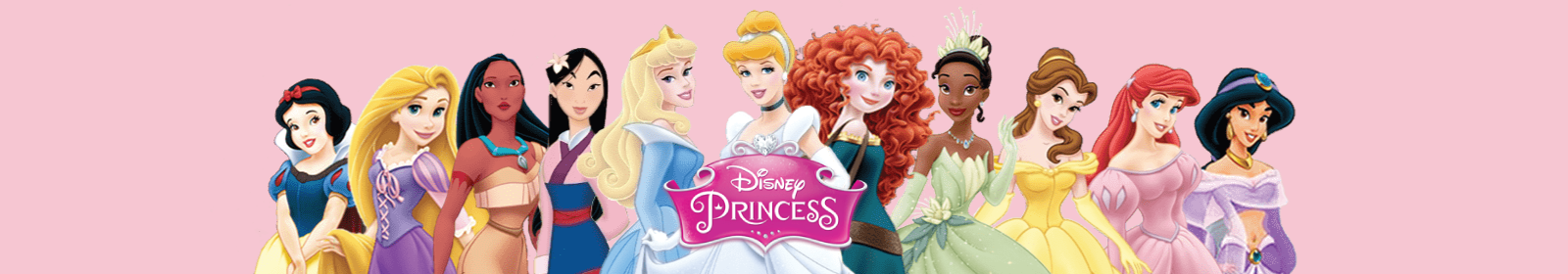 Jogos das princesas disney: Com o melhor preço