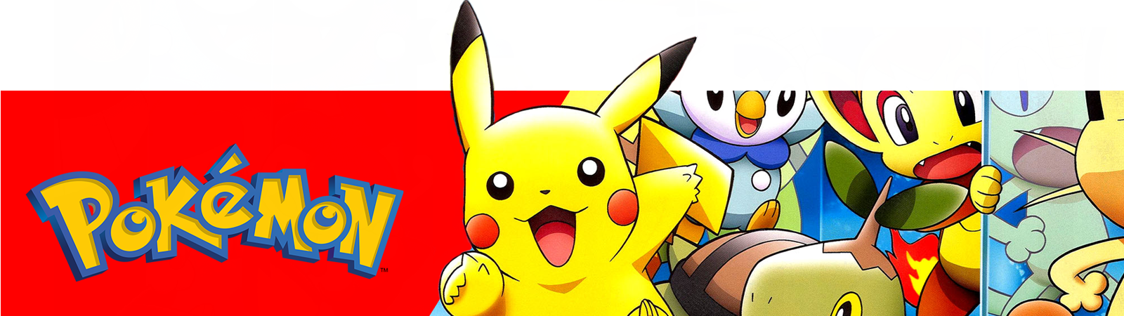 Brinquedo Pokebola Pokémon Pikachu Bulbasaur Ataque Surpresa em