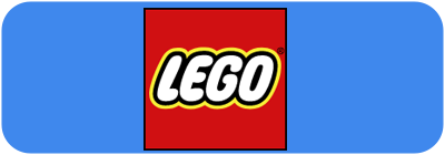 Juegos de Construção e Puzzles Lego