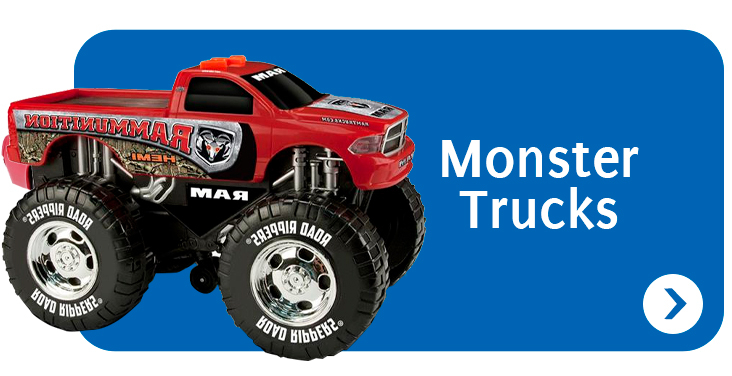 Comprar Pista Hot Wheels Monster Trucks triturar de Hot Wheels