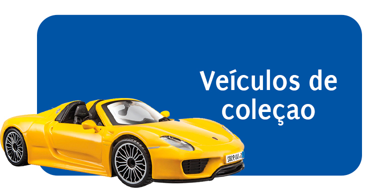 Comprar Carros, pistas e garagens online. Loja online de Brinquedos