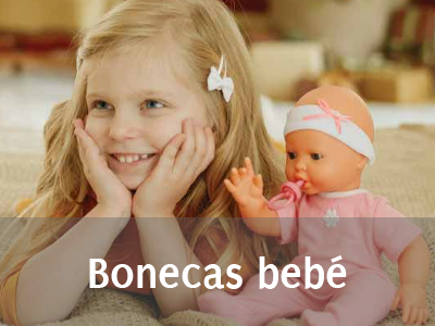 Comprar Unhas Joaninha online. Brinquedos Centroxogo