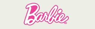 Comprar bonecas da barbie online