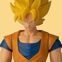 comprar brinquedos dragon ball online